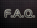 Horizon Space Strategy Game : Frequently Asked Questions (click)